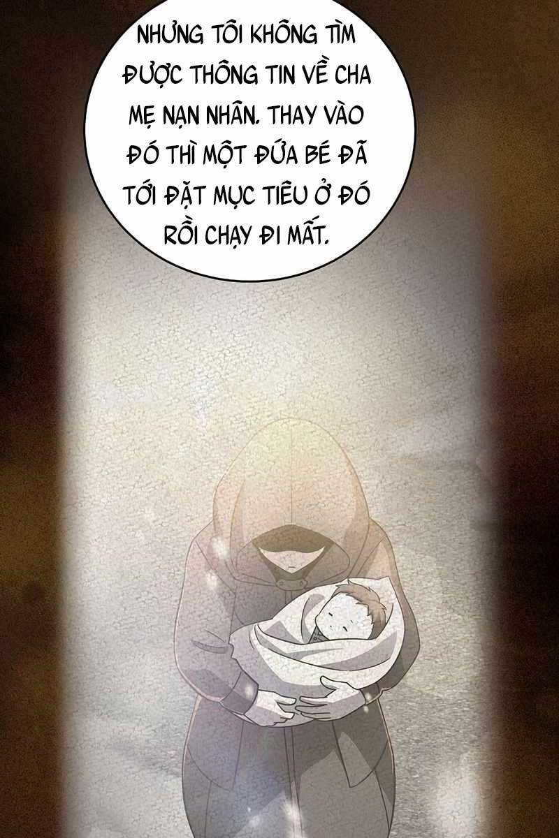 Nhân Vật Ngoài Lề Tiểu Thuyết Chapter 48 - Trang 2