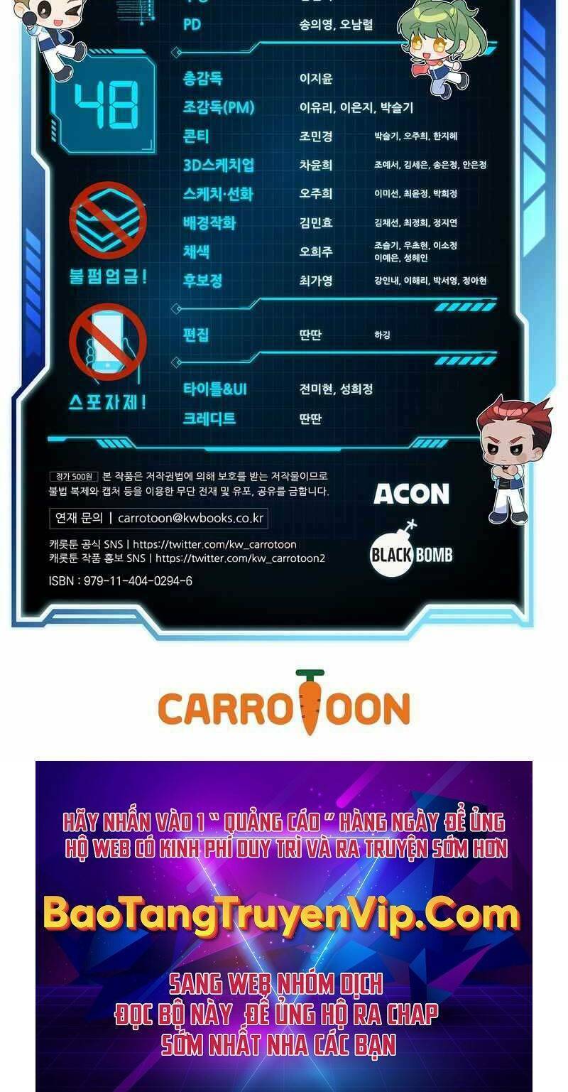 Nhân Vật Ngoài Lề Tiểu Thuyết Chapter 48 - Trang 2