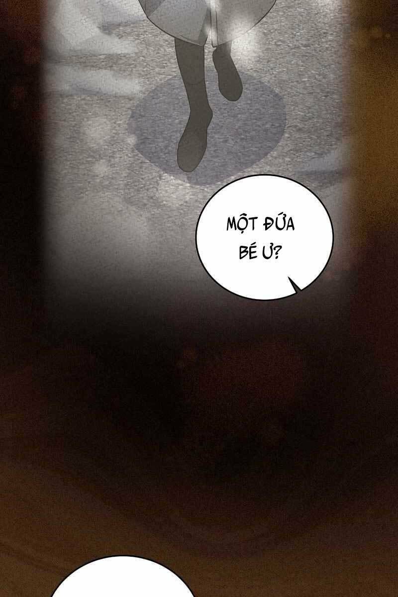 Nhân Vật Ngoài Lề Tiểu Thuyết Chapter 48 - Trang 2