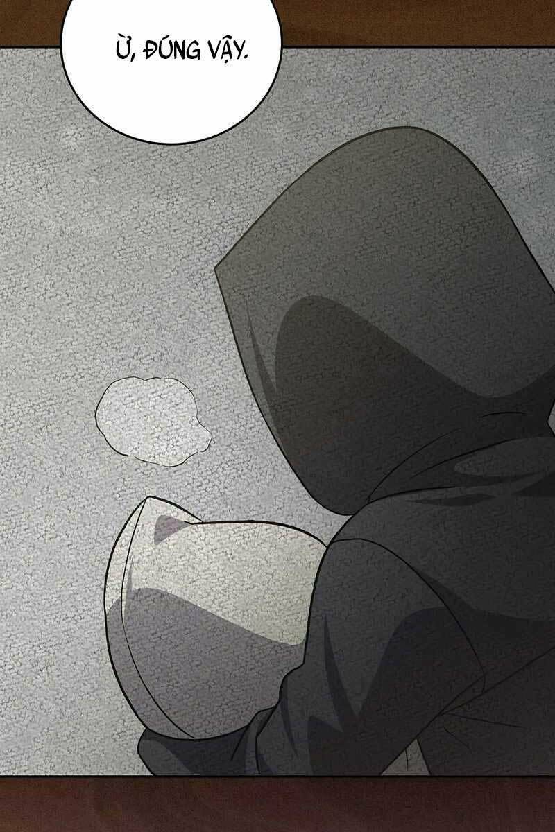 Nhân Vật Ngoài Lề Tiểu Thuyết Chapter 48 - Trang 2