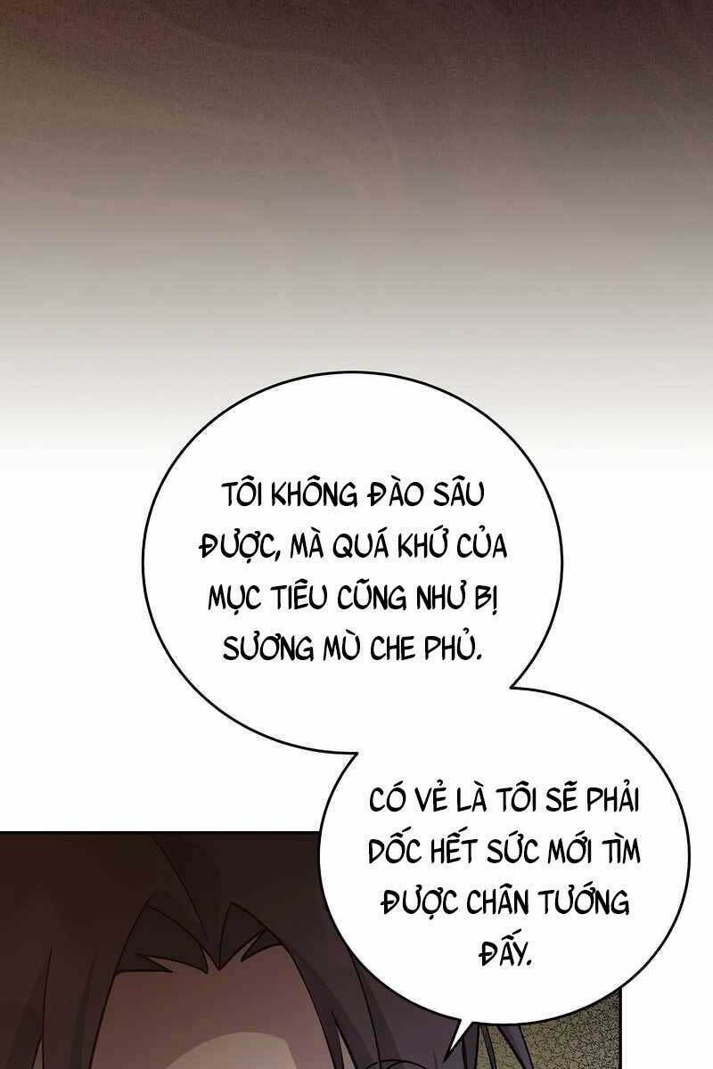 Nhân Vật Ngoài Lề Tiểu Thuyết Chapter 48 - Trang 2