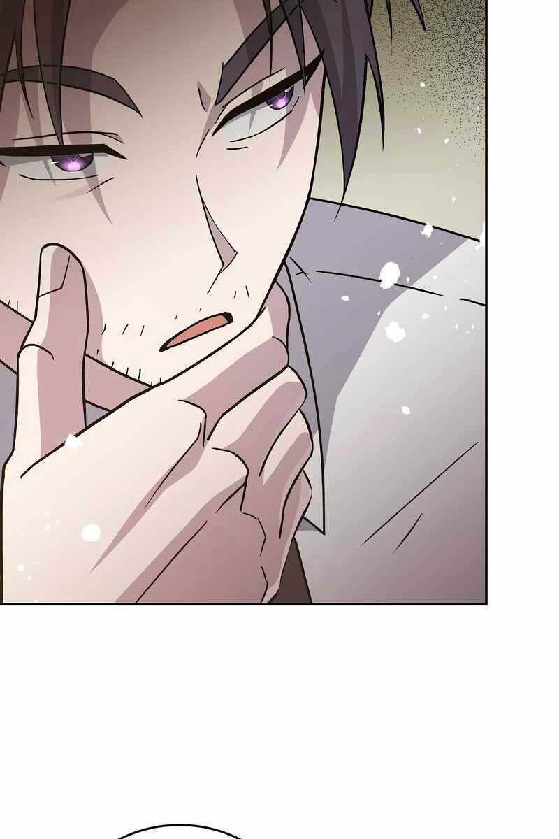 Nhân Vật Ngoài Lề Tiểu Thuyết Chapter 48 - Trang 2