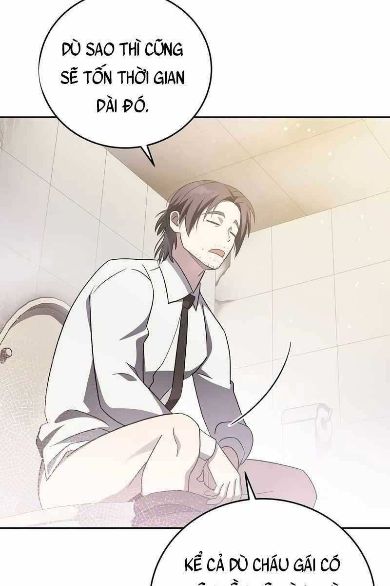 Nhân Vật Ngoài Lề Tiểu Thuyết Chapter 48 - Trang 2