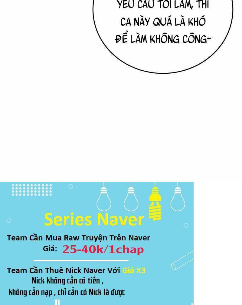 Nhân Vật Ngoài Lề Tiểu Thuyết Chapter 48 - Trang 2