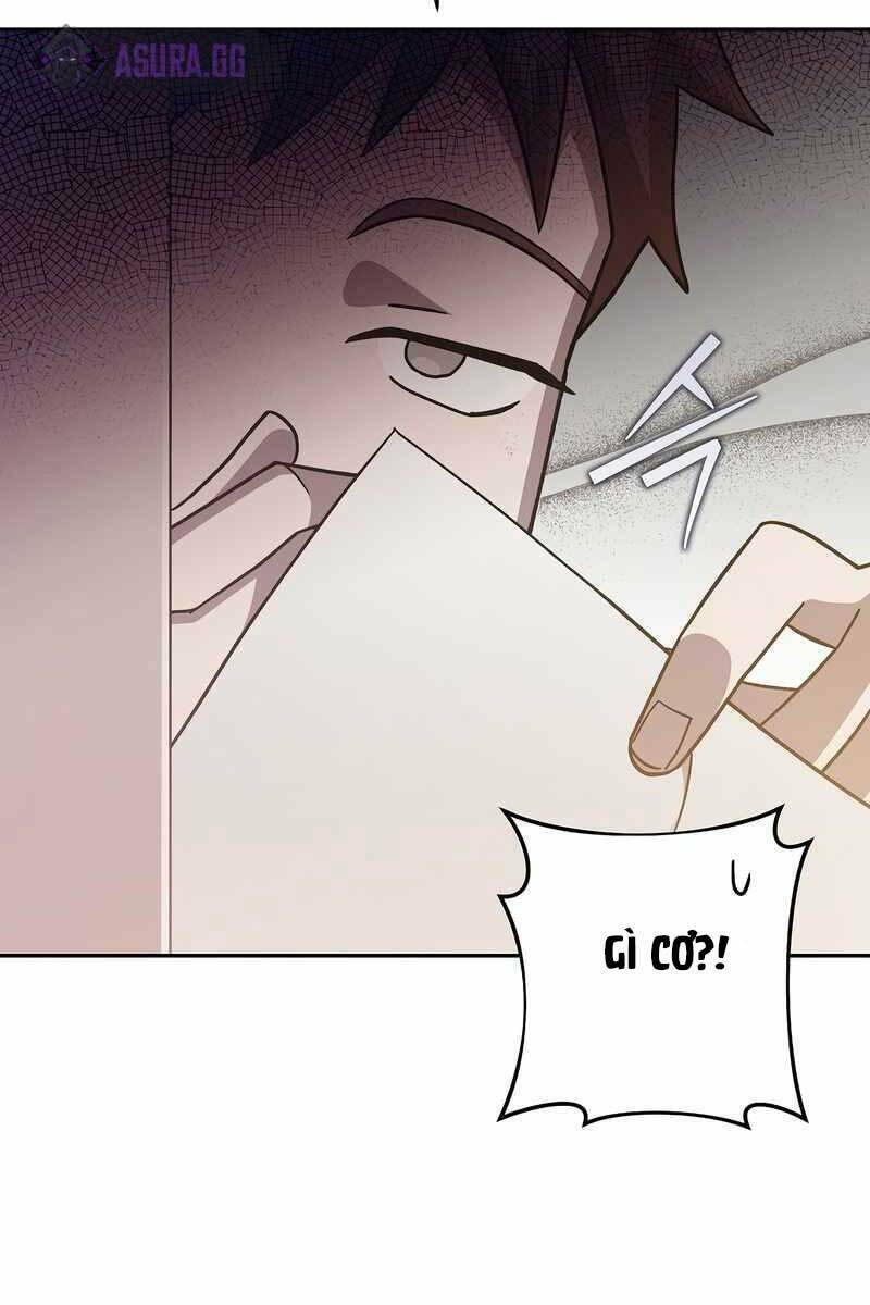 Nhân Vật Ngoài Lề Tiểu Thuyết Chapter 48 - Trang 2