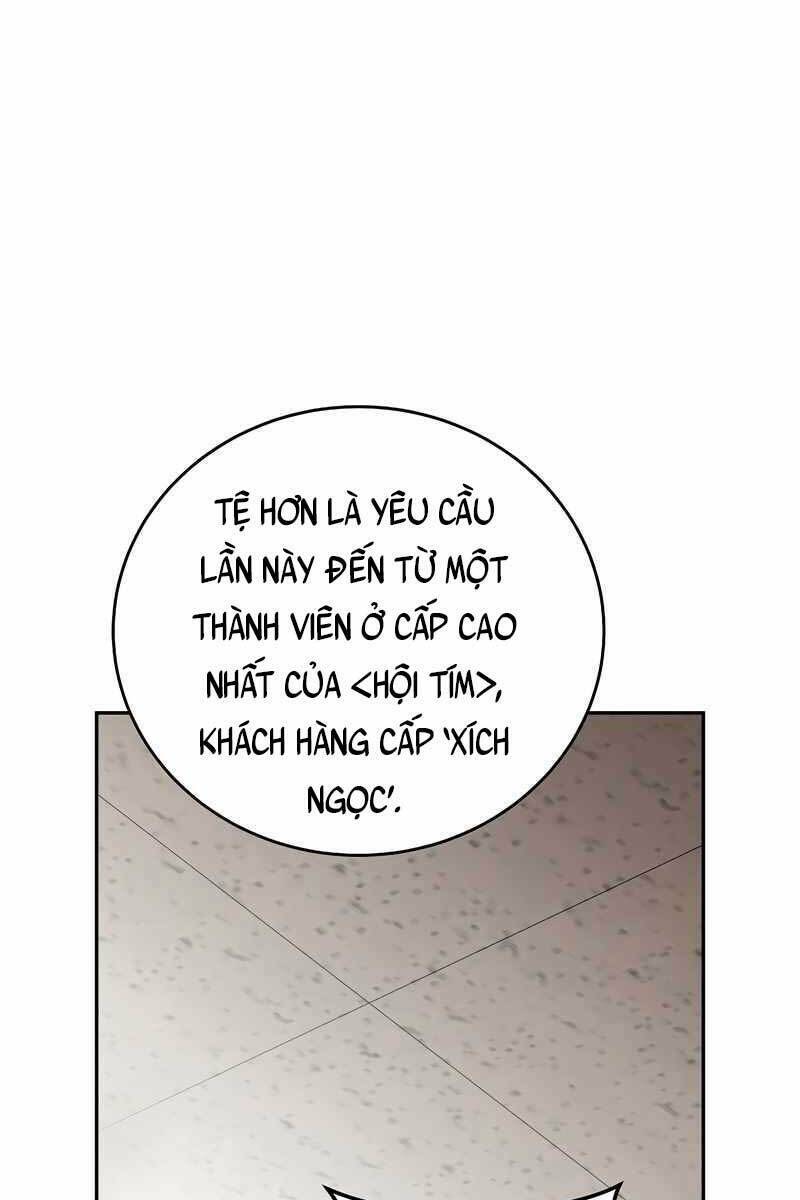 Nhân Vật Ngoài Lề Tiểu Thuyết Chapter 48 - Trang 2