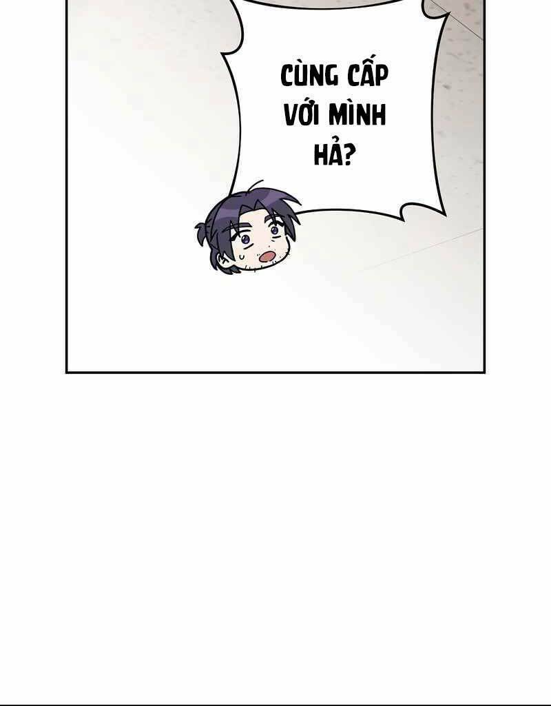 Nhân Vật Ngoài Lề Tiểu Thuyết Chapter 48 - Trang 2