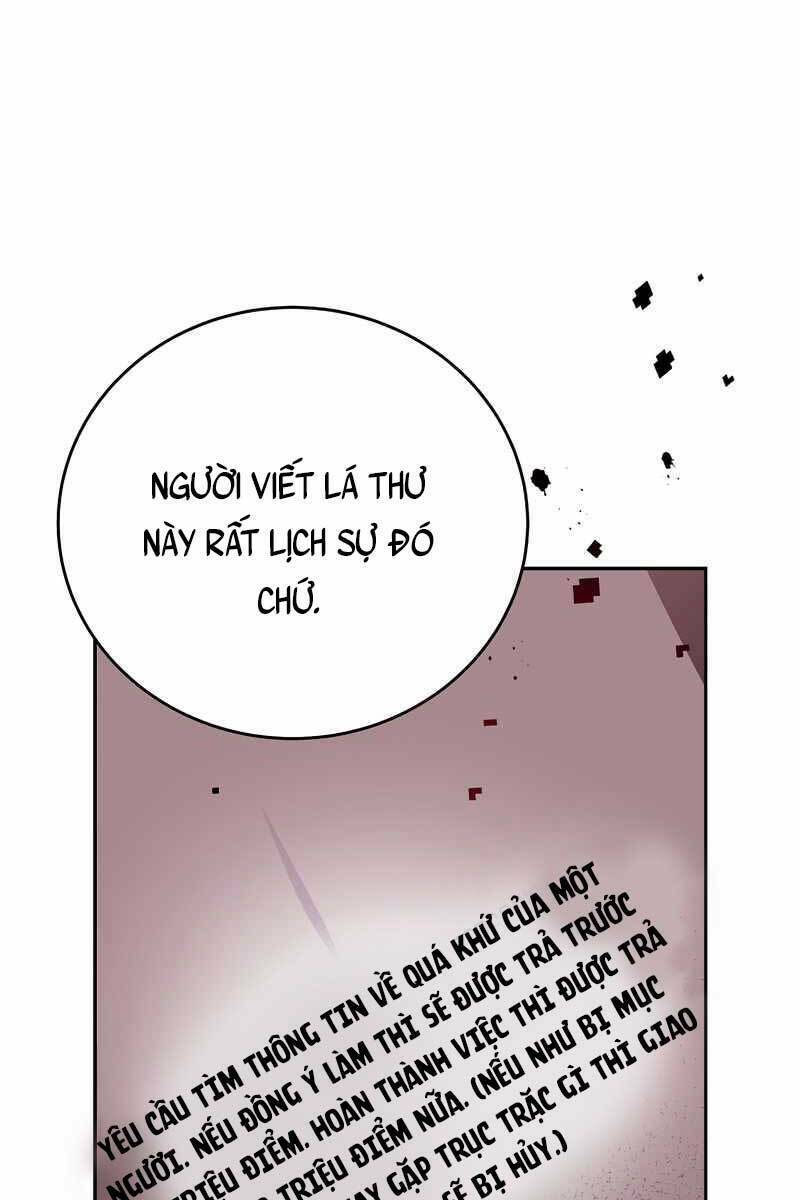 Nhân Vật Ngoài Lề Tiểu Thuyết Chapter 48 - Trang 2