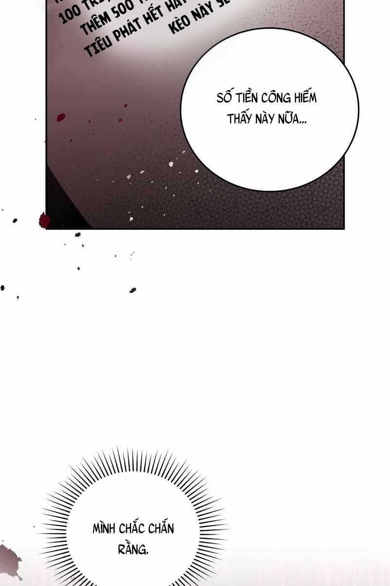 Nhân Vật Ngoài Lề Tiểu Thuyết Chapter 48 - Trang 2