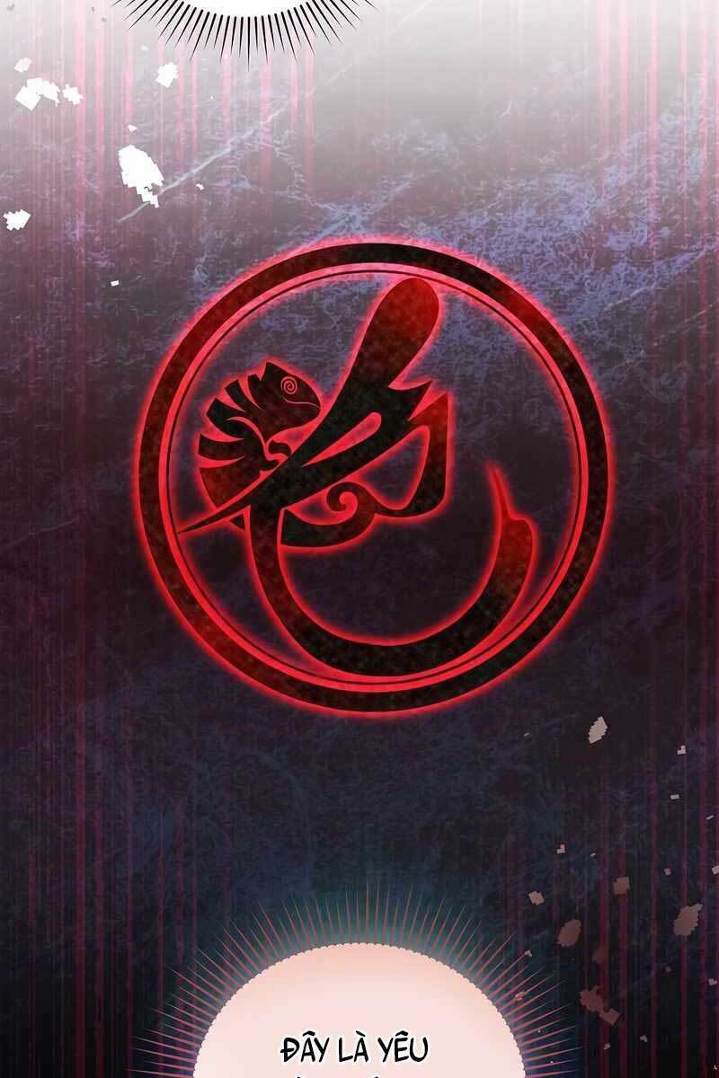 Nhân Vật Ngoài Lề Tiểu Thuyết Chapter 48 - Trang 2