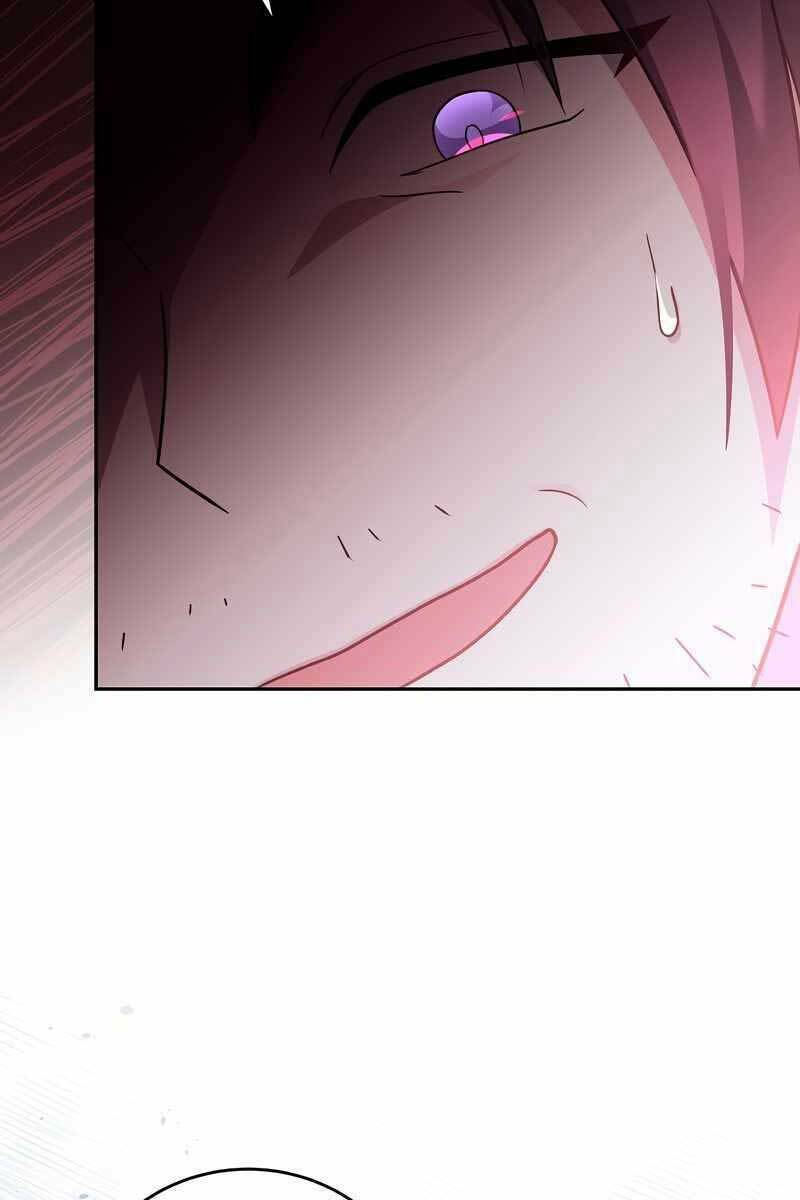 Nhân Vật Ngoài Lề Tiểu Thuyết Chapter 48 - Trang 2