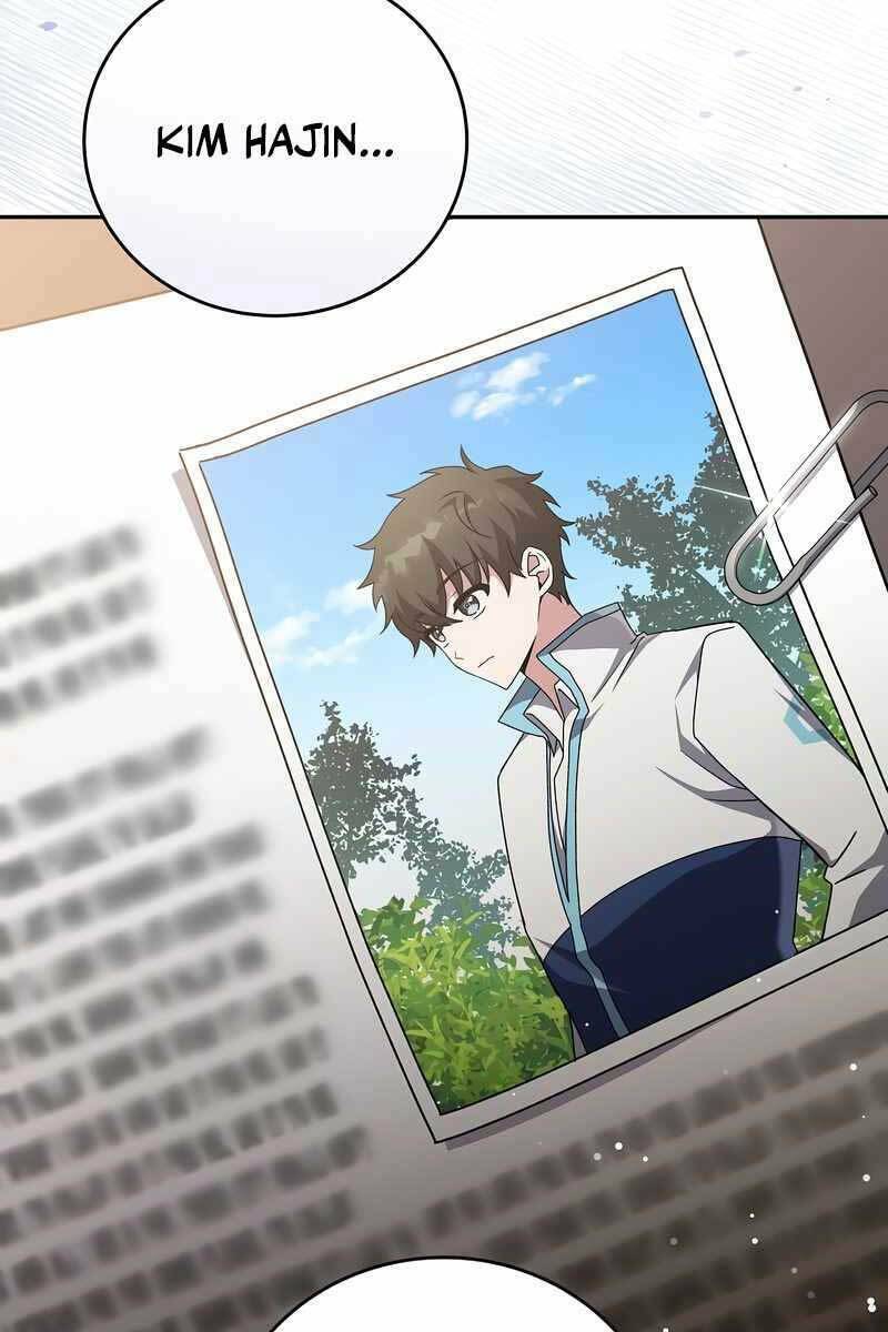 Nhân Vật Ngoài Lề Tiểu Thuyết Chapter 48 - Trang 2