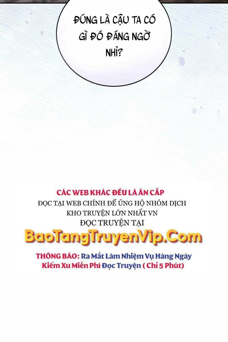 Nhân Vật Ngoài Lề Tiểu Thuyết Chapter 48 - Trang 2