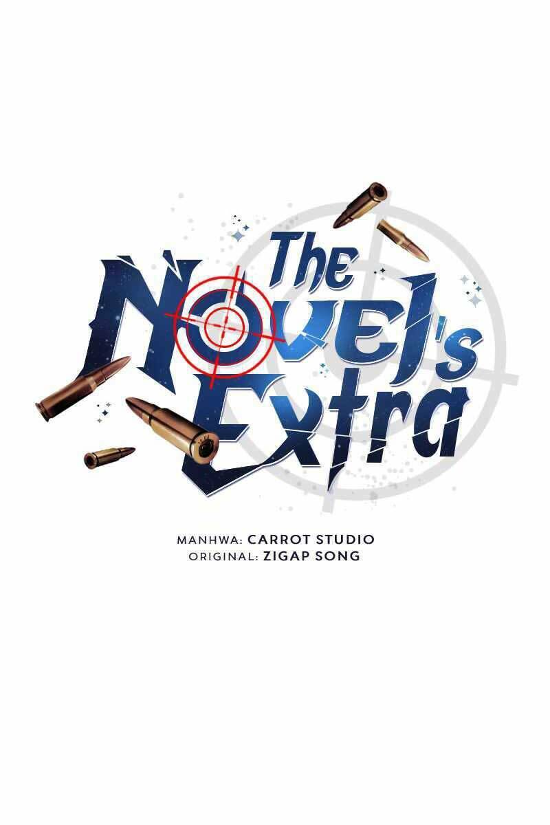 Nhân Vật Ngoài Lề Tiểu Thuyết Chapter 48 - Trang 2