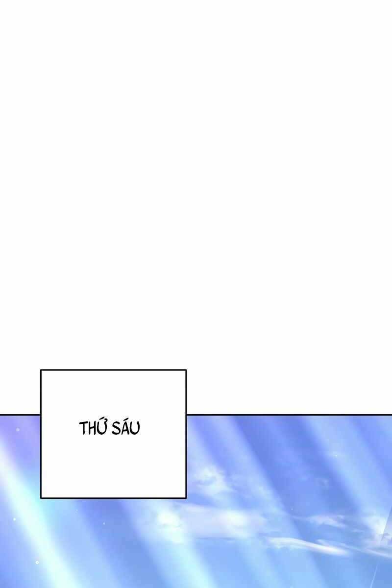 Nhân Vật Ngoài Lề Tiểu Thuyết Chapter 48 - Trang 2