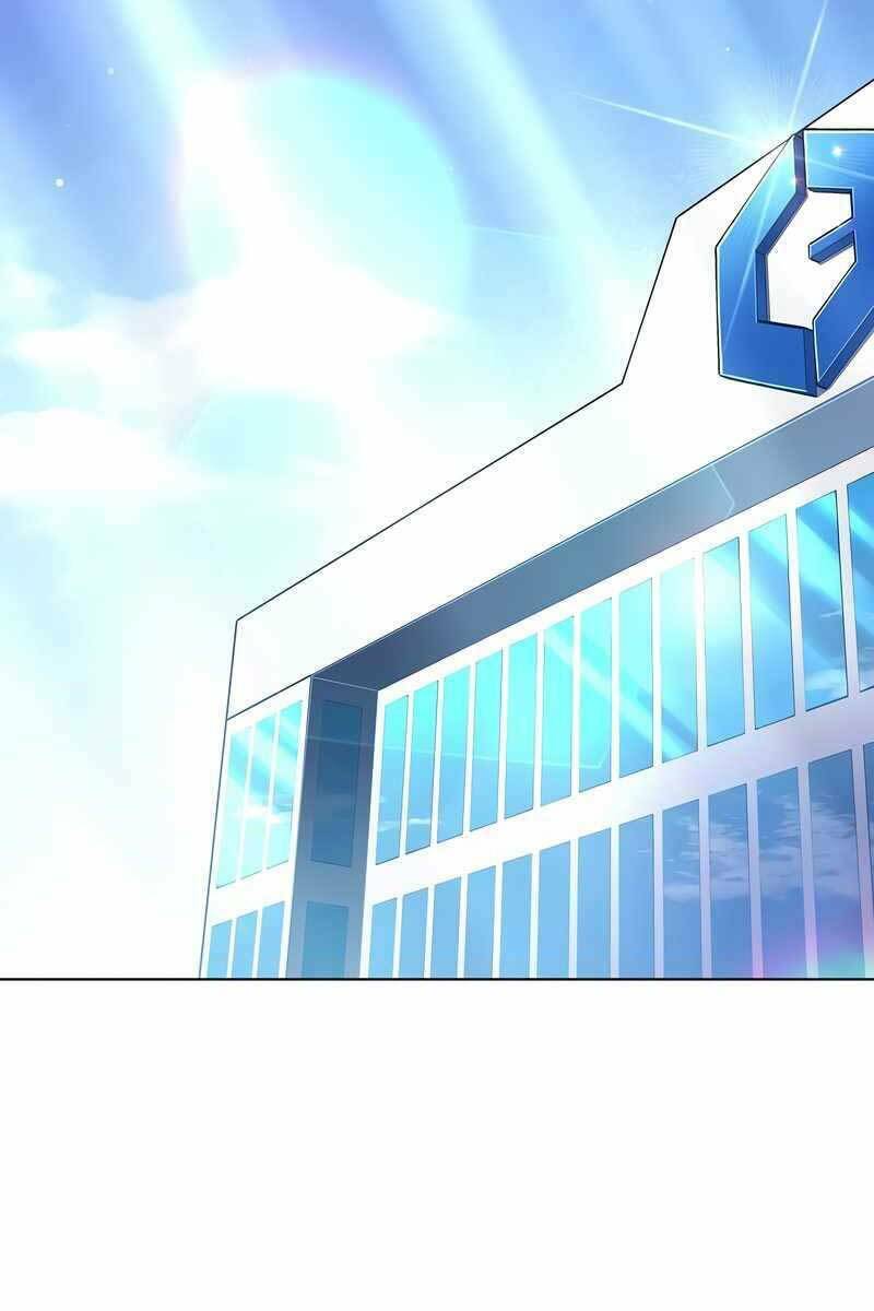 Nhân Vật Ngoài Lề Tiểu Thuyết Chapter 48 - Trang 2