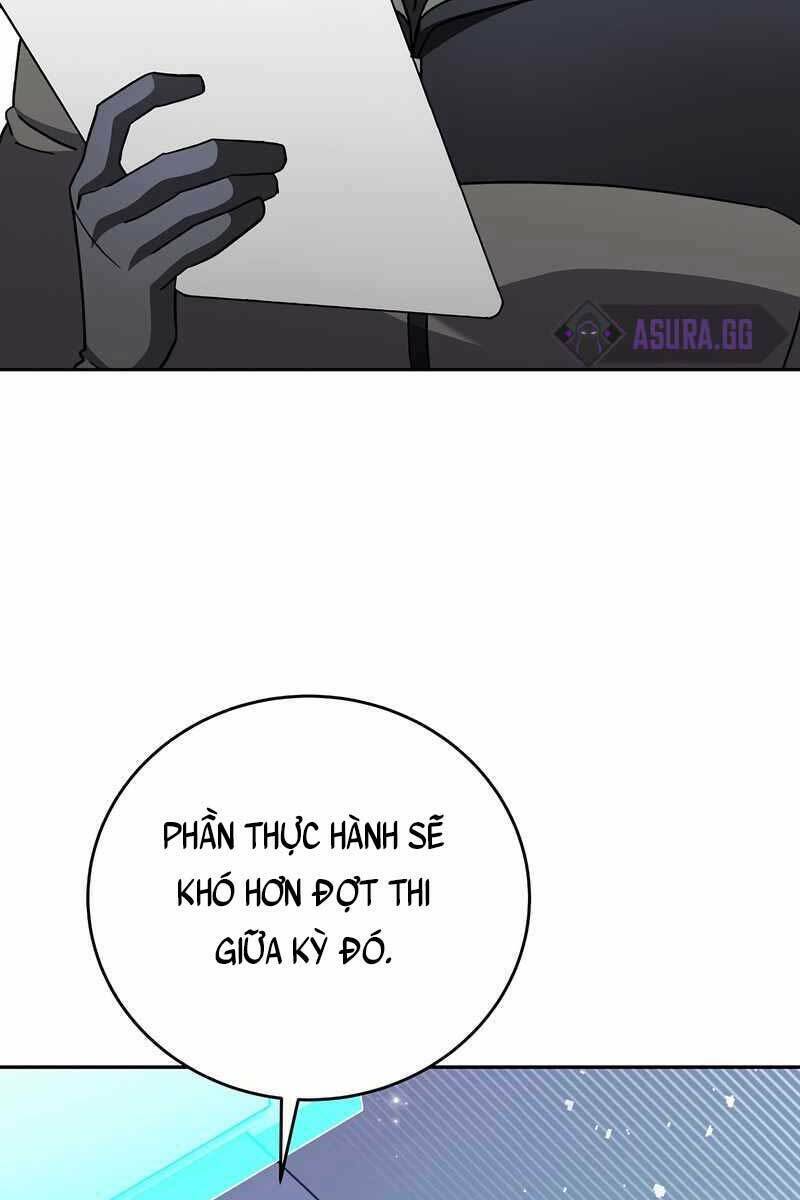 Nhân Vật Ngoài Lề Tiểu Thuyết Chapter 48 - Trang 2