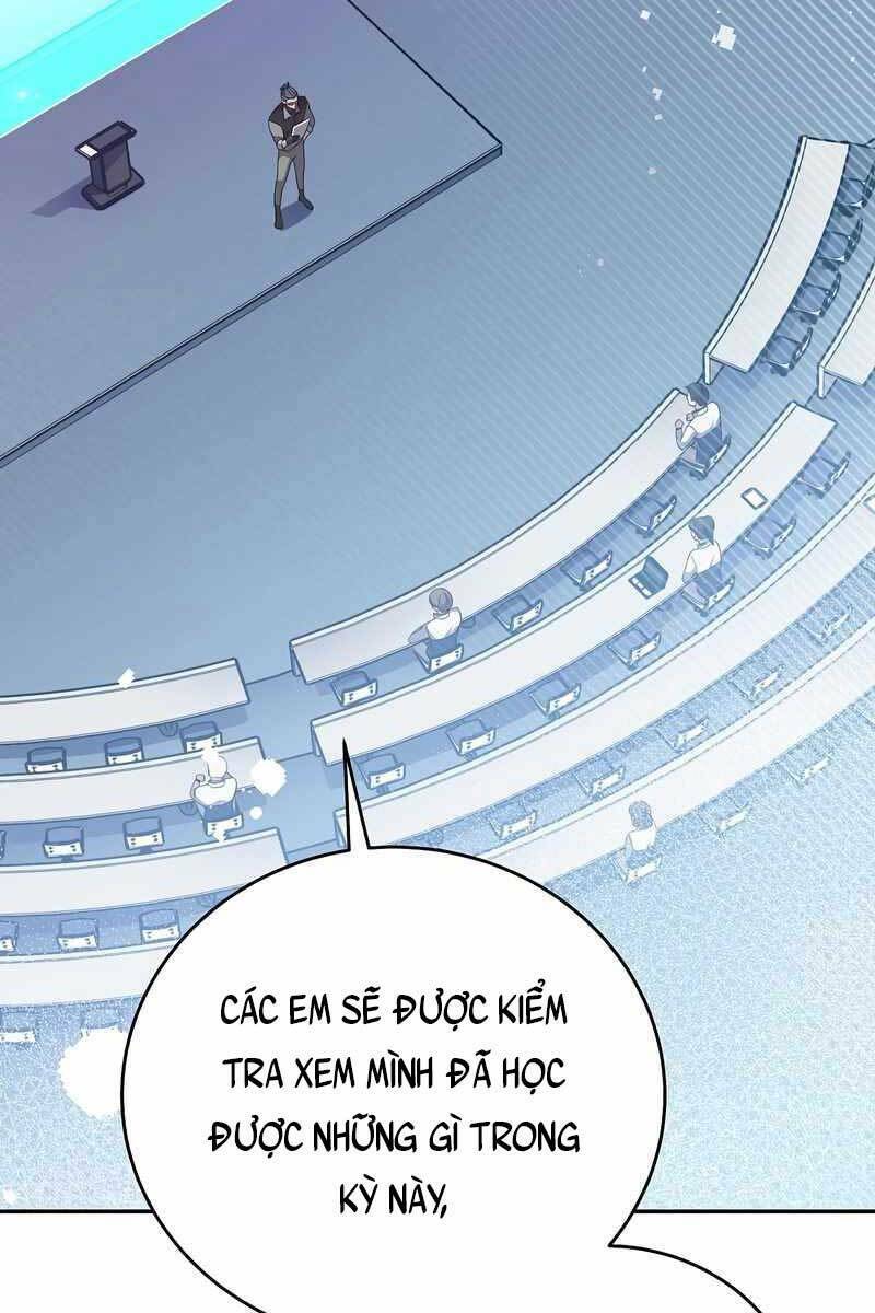 Nhân Vật Ngoài Lề Tiểu Thuyết Chapter 48 - Trang 2