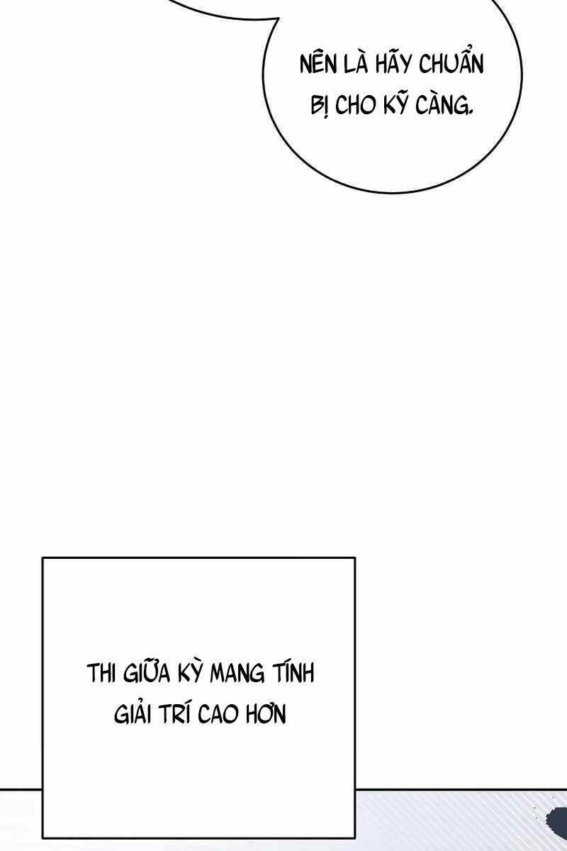 Nhân Vật Ngoài Lề Tiểu Thuyết Chapter 48 - Trang 2