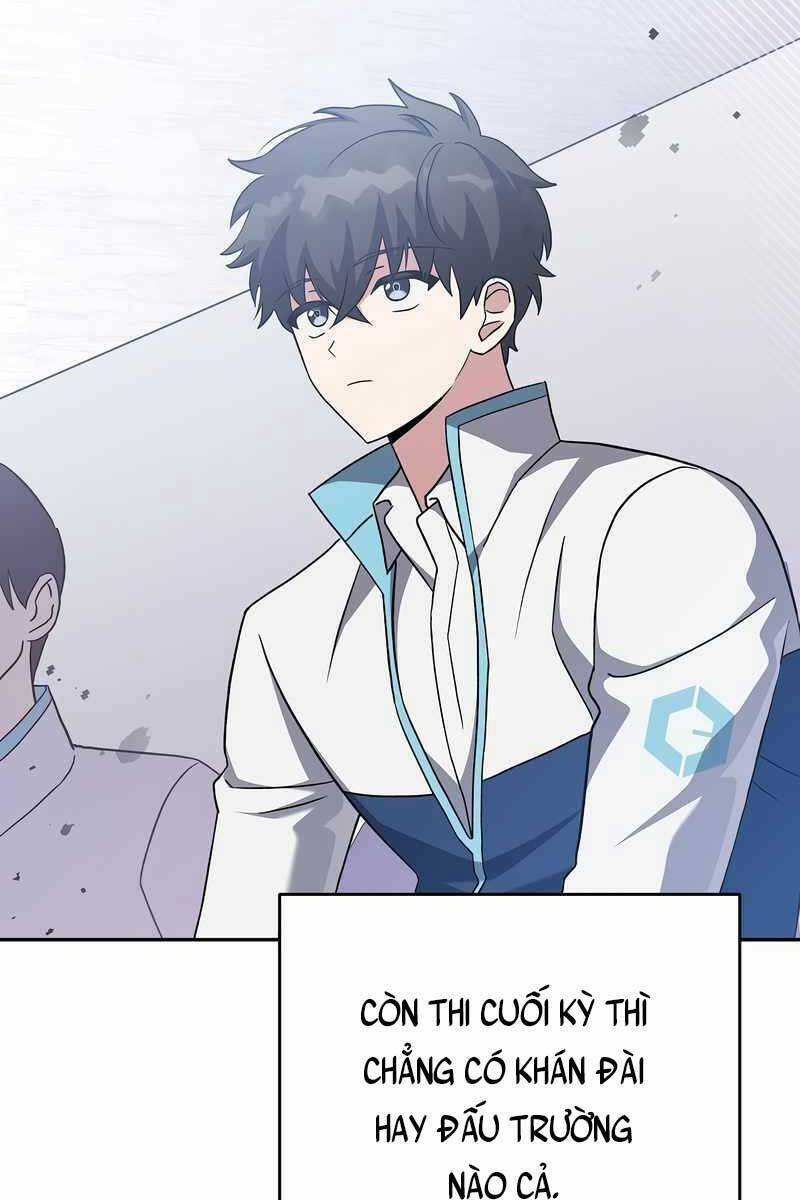 Nhân Vật Ngoài Lề Tiểu Thuyết Chapter 48 - Trang 2