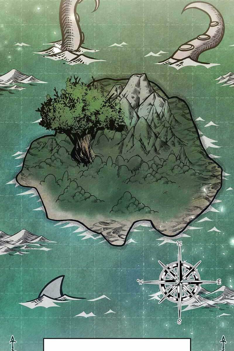 Nhân Vật Ngoài Lề Tiểu Thuyết Chapter 48 - Trang 2