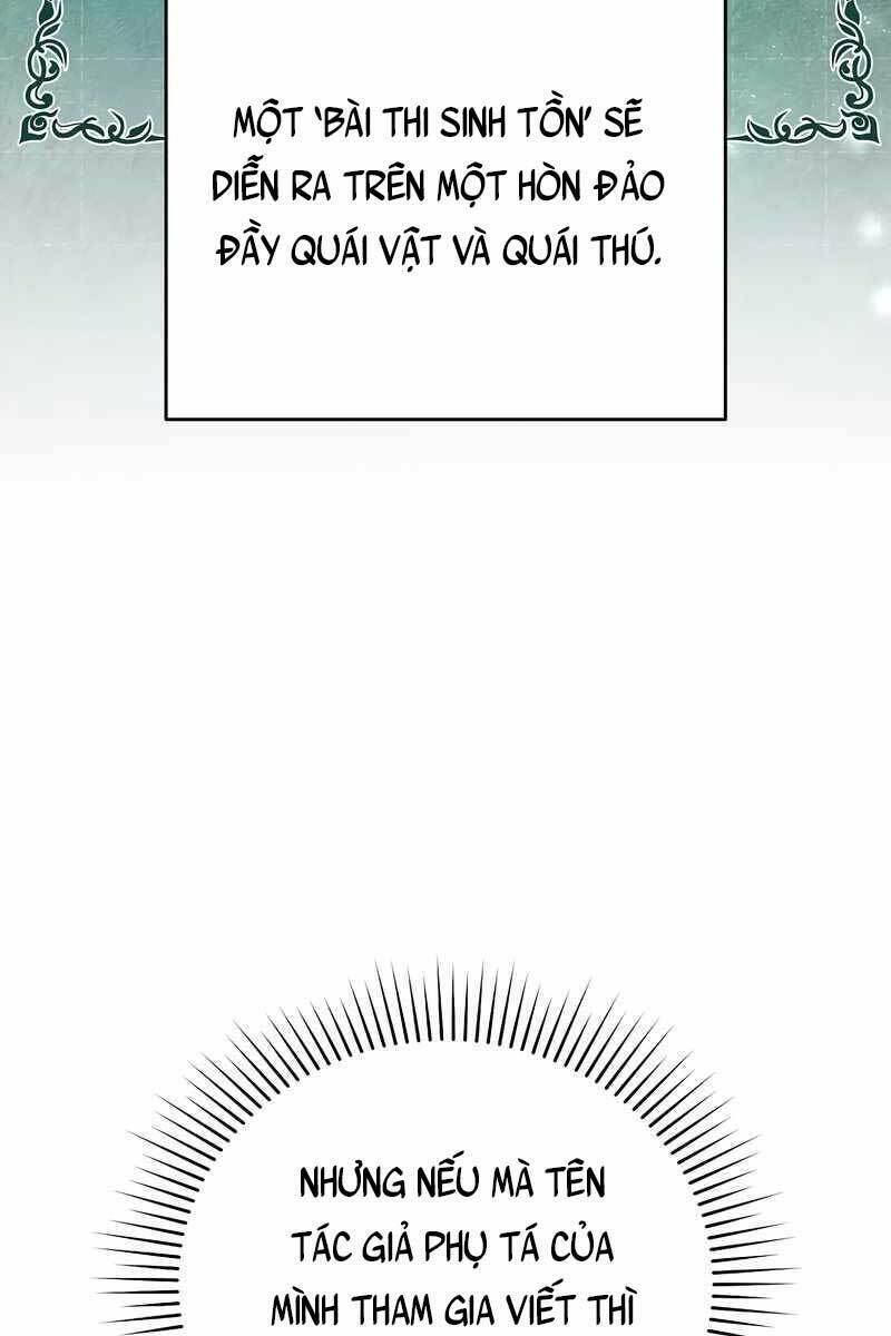 Nhân Vật Ngoài Lề Tiểu Thuyết Chapter 48 - Trang 2