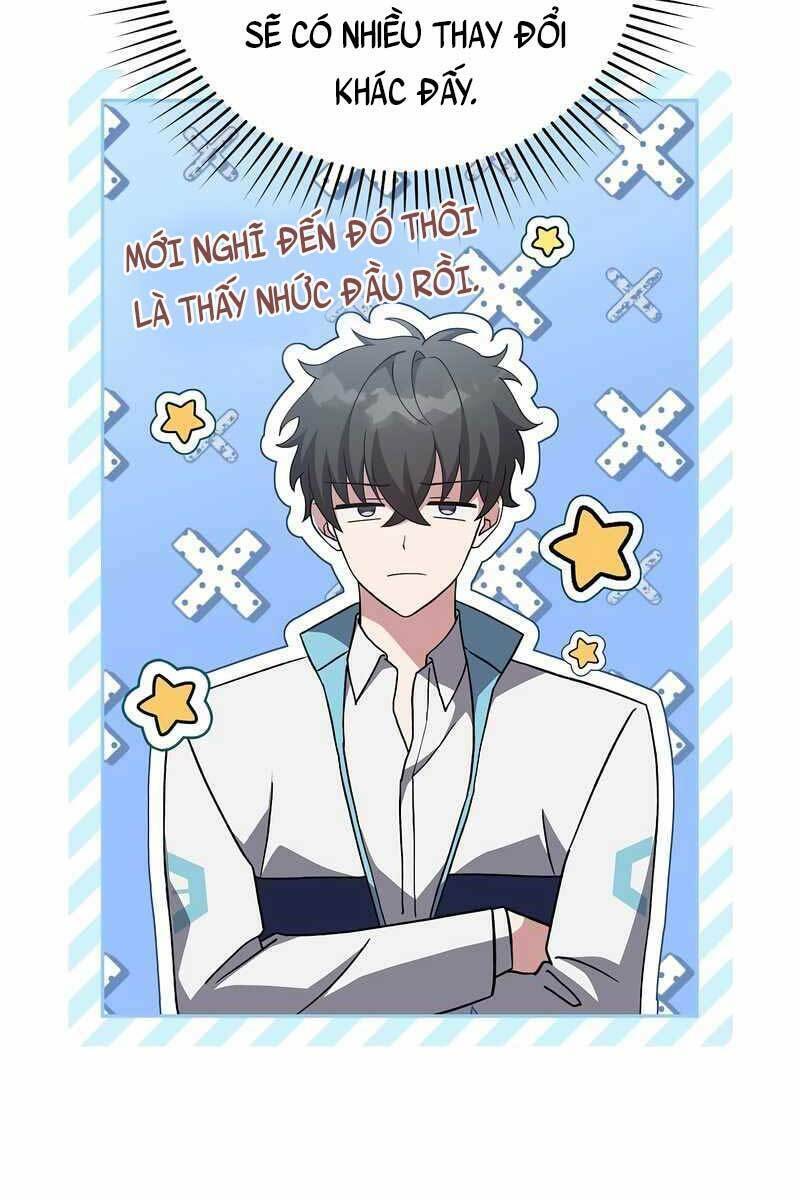 Nhân Vật Ngoài Lề Tiểu Thuyết Chapter 48 - Trang 2