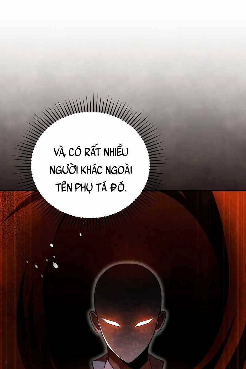 Nhân Vật Ngoài Lề Tiểu Thuyết Chapter 48 - Trang 2