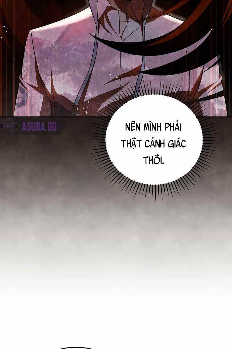 Nhân Vật Ngoài Lề Tiểu Thuyết Chapter 48 - Trang 2