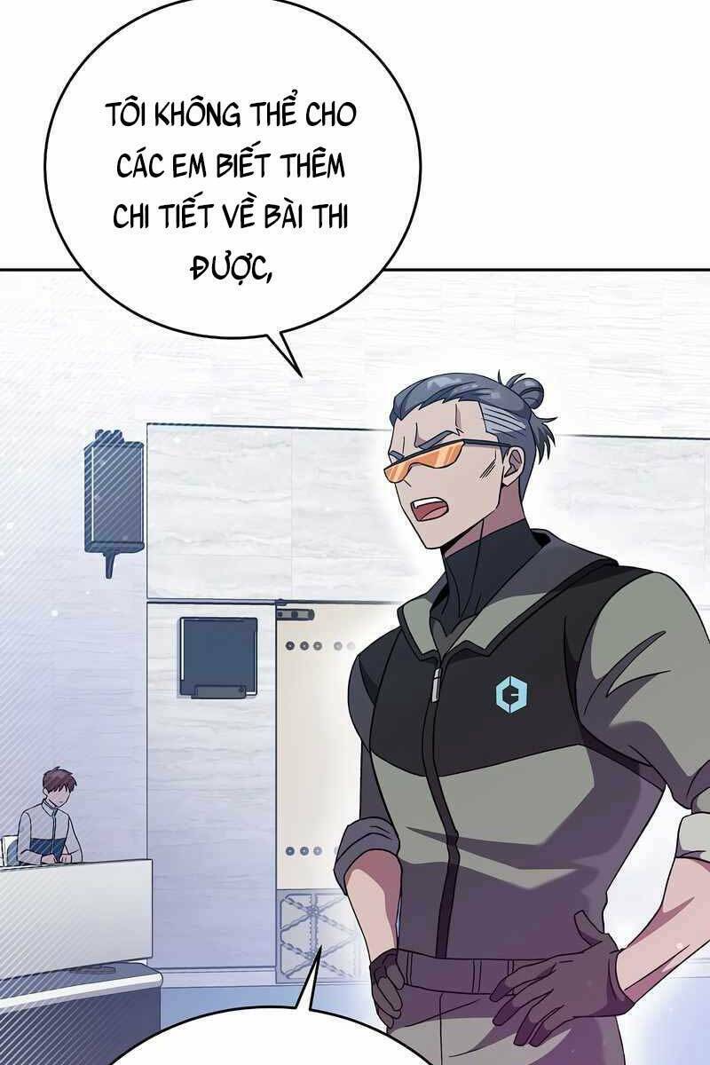 Nhân Vật Ngoài Lề Tiểu Thuyết Chapter 48 - Trang 2