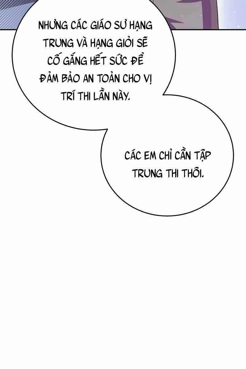 Nhân Vật Ngoài Lề Tiểu Thuyết Chapter 48 - Trang 2