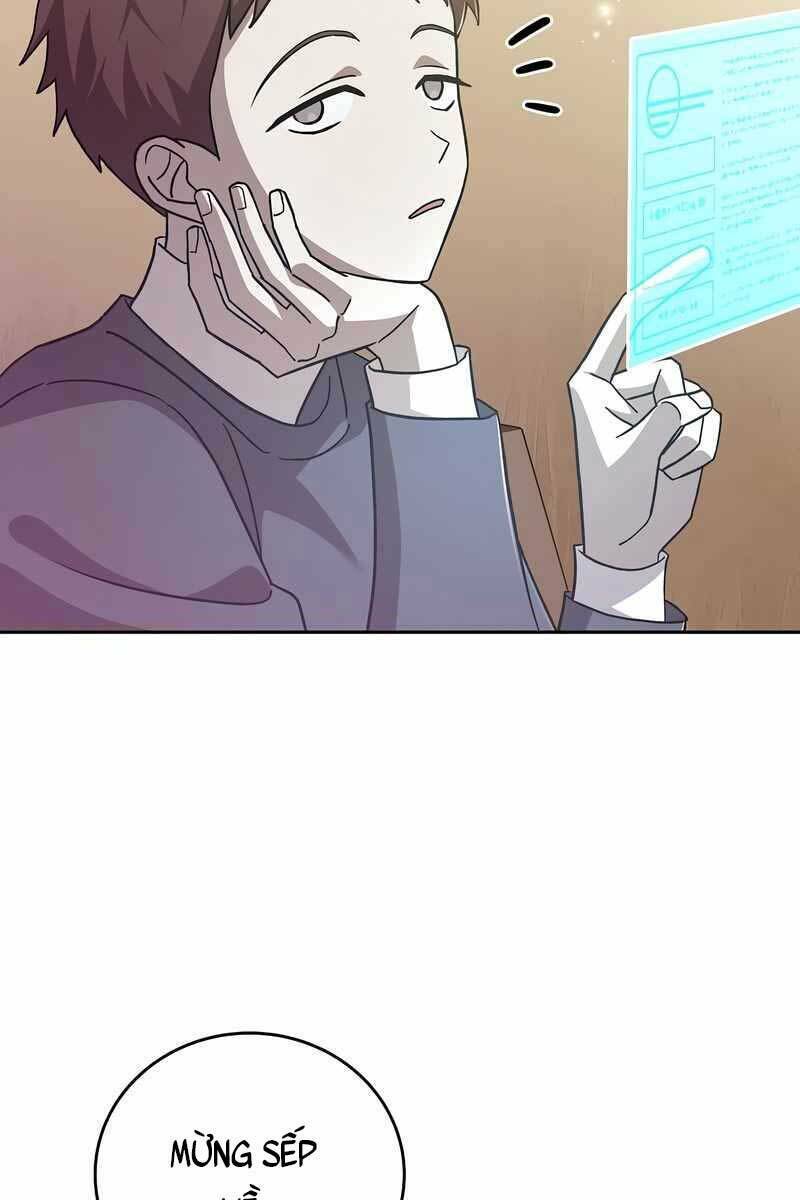 Nhân Vật Ngoài Lề Tiểu Thuyết Chapter 48 - Trang 2