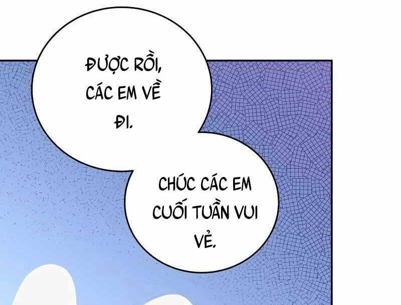 Nhân Vật Ngoài Lề Tiểu Thuyết Chapter 48 - Trang 2