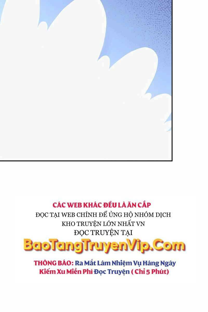 Nhân Vật Ngoài Lề Tiểu Thuyết Chapter 48 - Trang 2
