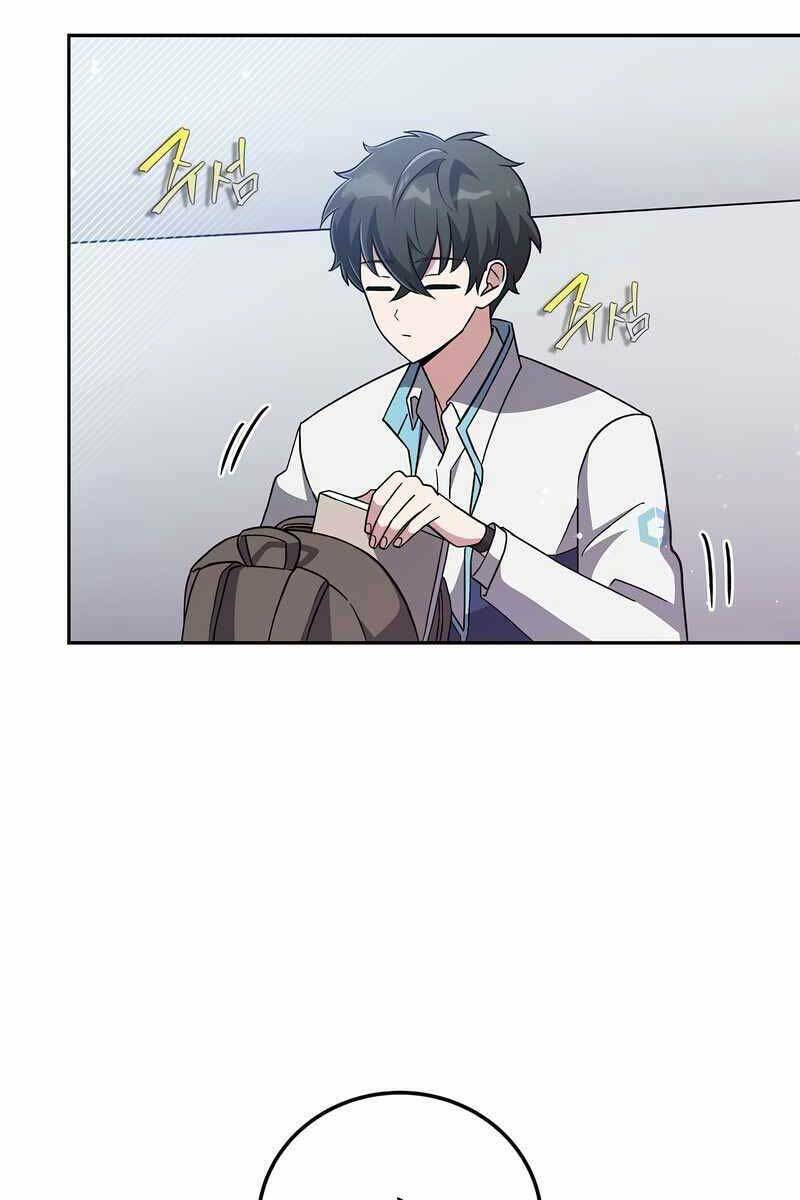 Nhân Vật Ngoài Lề Tiểu Thuyết Chapter 48 - Trang 2