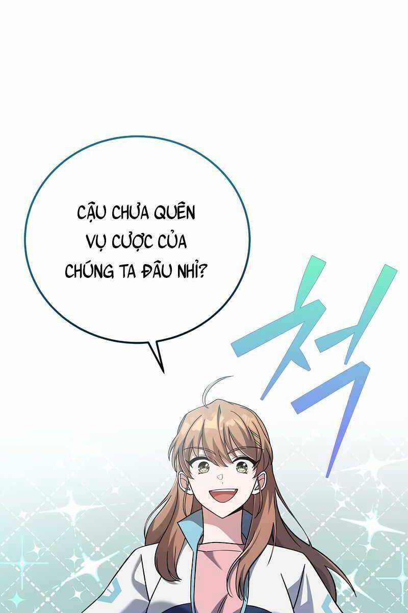 Nhân Vật Ngoài Lề Tiểu Thuyết Chapter 48 - Trang 2