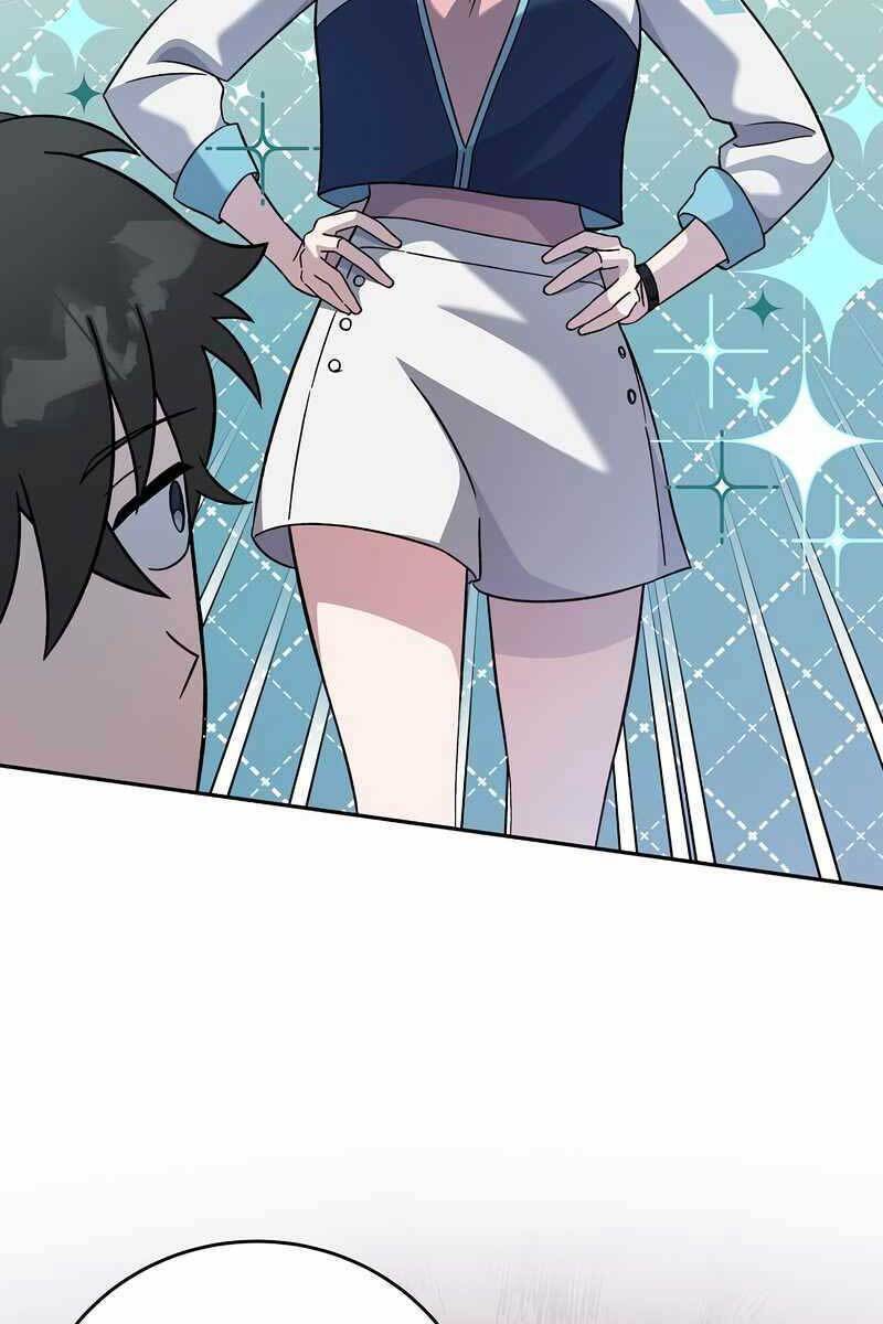 Nhân Vật Ngoài Lề Tiểu Thuyết Chapter 48 - Trang 2