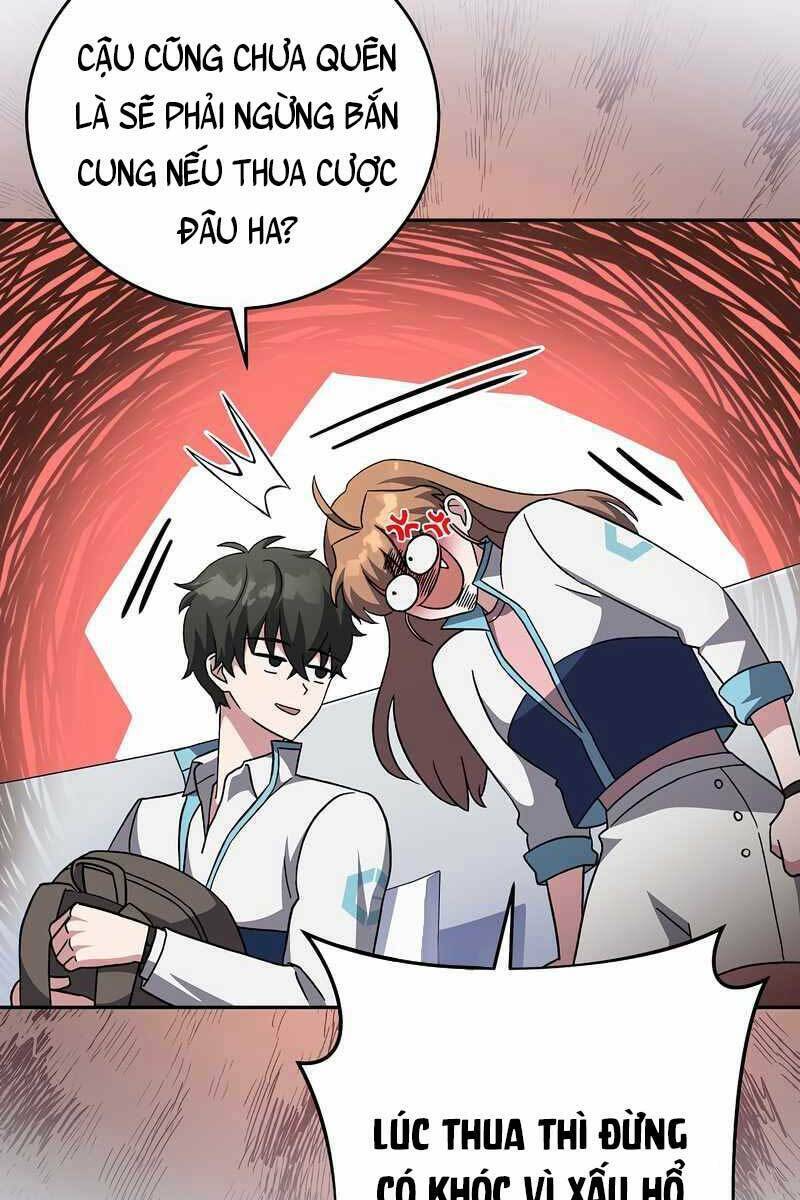 Nhân Vật Ngoài Lề Tiểu Thuyết Chapter 48 - Trang 2