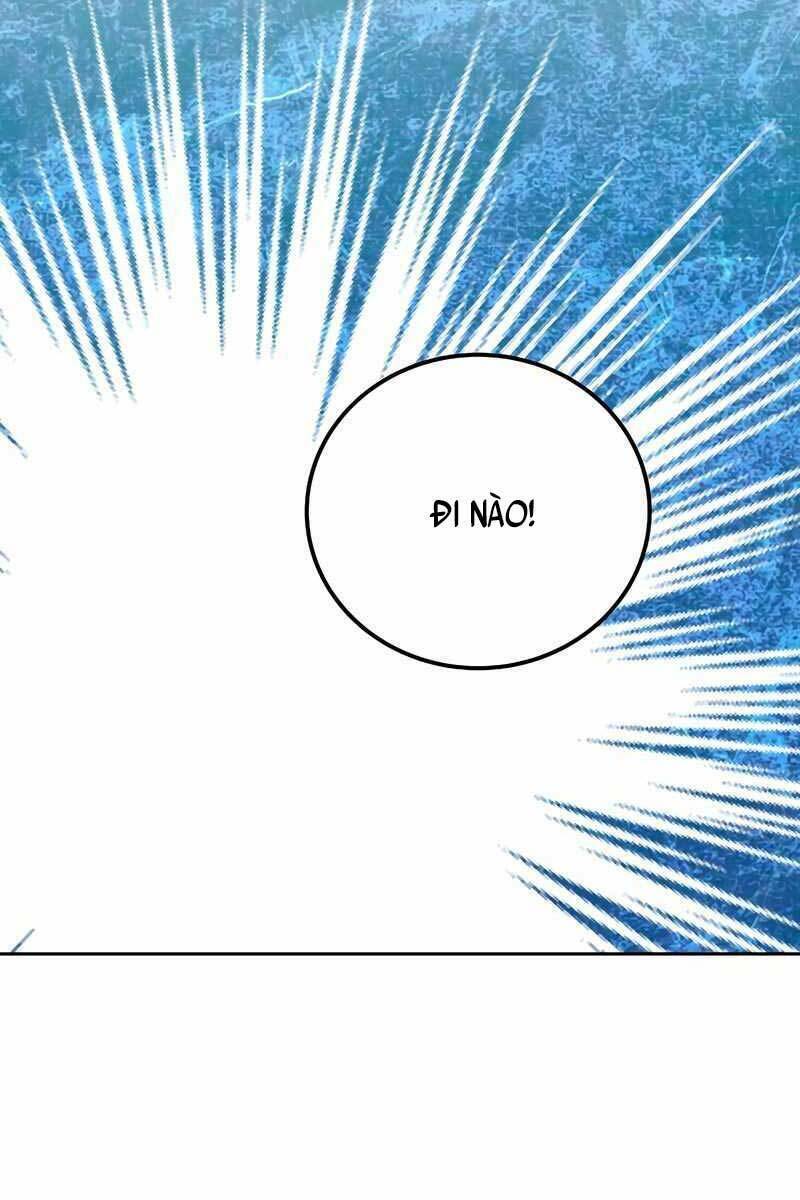 Nhân Vật Ngoài Lề Tiểu Thuyết Chapter 48 - Trang 2