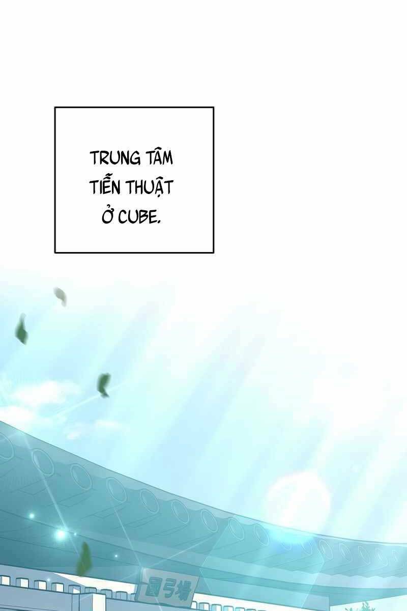 Nhân Vật Ngoài Lề Tiểu Thuyết Chapter 48 - Trang 2