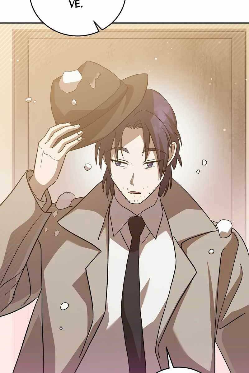 Nhân Vật Ngoài Lề Tiểu Thuyết Chapter 48 - Trang 2