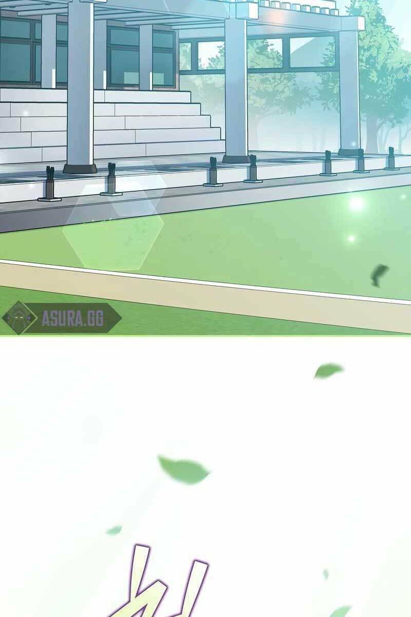 Nhân Vật Ngoài Lề Tiểu Thuyết Chapter 48 - Trang 2