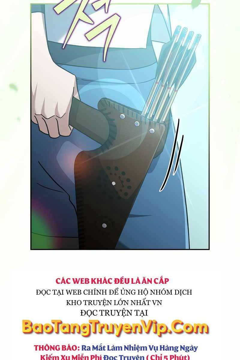 Nhân Vật Ngoài Lề Tiểu Thuyết Chapter 48 - Trang 2