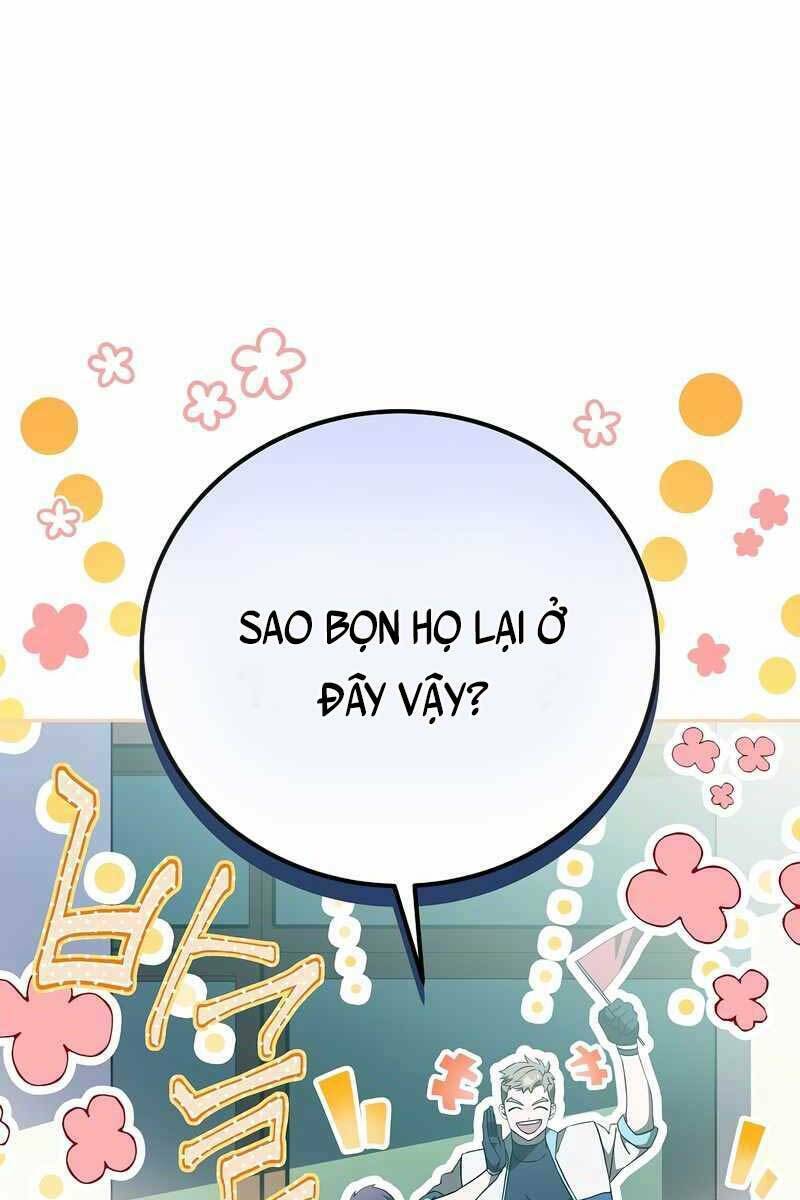 Nhân Vật Ngoài Lề Tiểu Thuyết Chapter 48 - Trang 2