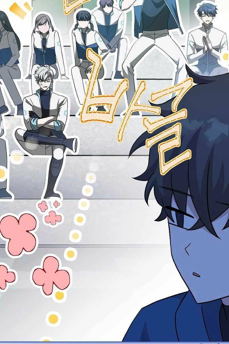 Nhân Vật Ngoài Lề Tiểu Thuyết Chapter 48 - Trang 2