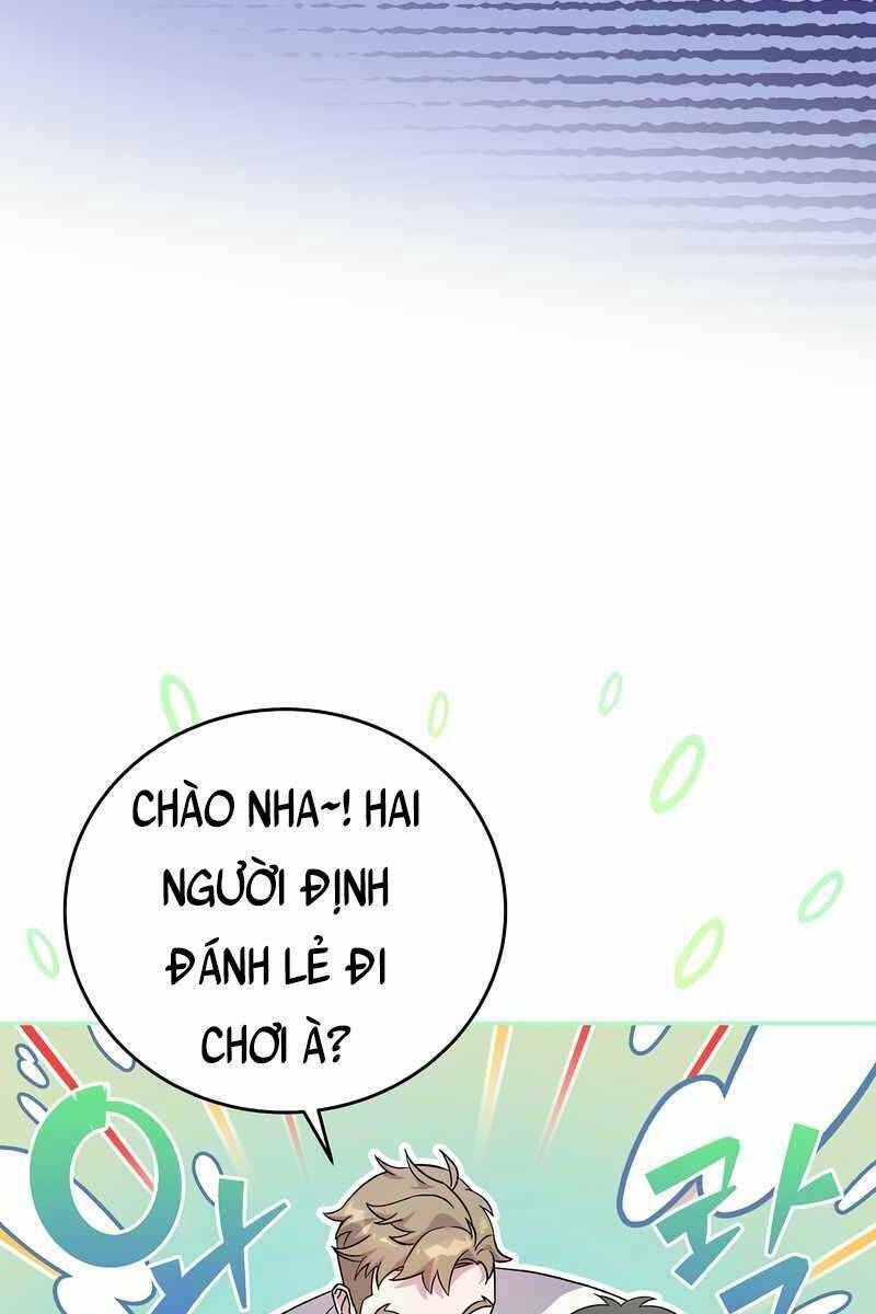 Nhân Vật Ngoài Lề Tiểu Thuyết Chapter 48 - Trang 2