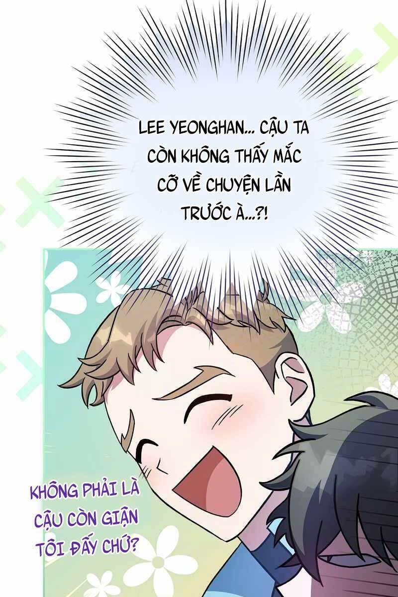 Nhân Vật Ngoài Lề Tiểu Thuyết Chapter 48 - Trang 2