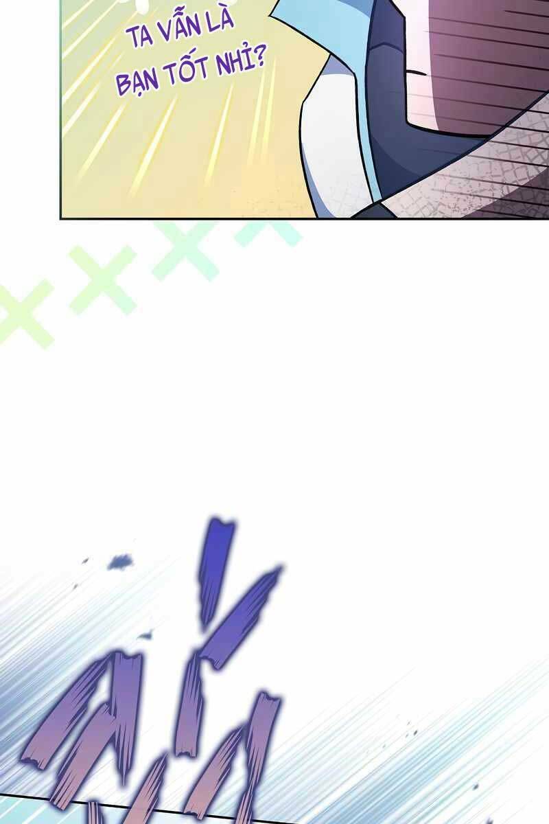 Nhân Vật Ngoài Lề Tiểu Thuyết Chapter 48 - Trang 2