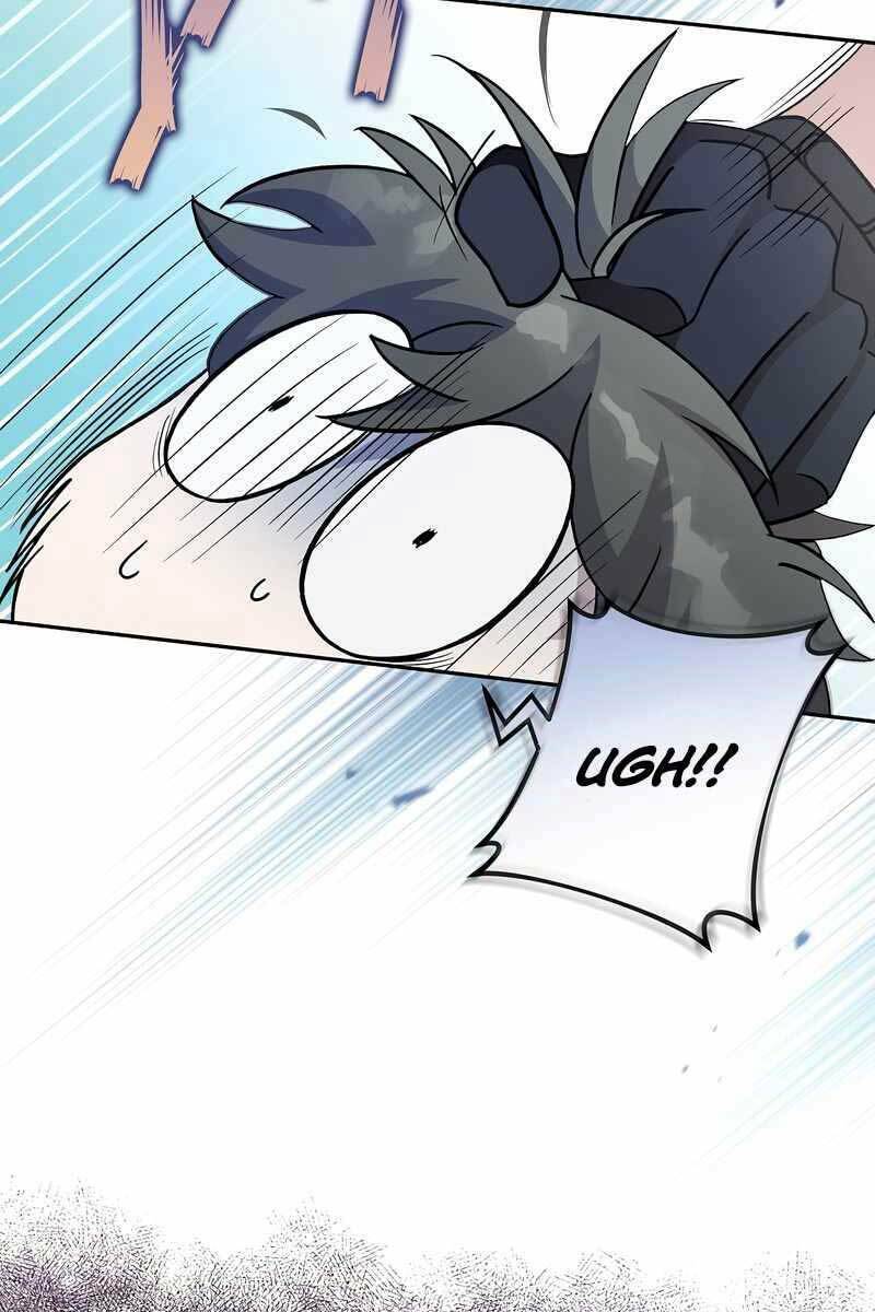 Nhân Vật Ngoài Lề Tiểu Thuyết Chapter 48 - Trang 2