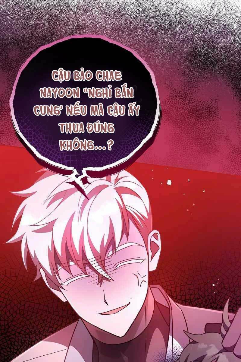 Nhân Vật Ngoài Lề Tiểu Thuyết Chapter 48 - Trang 2